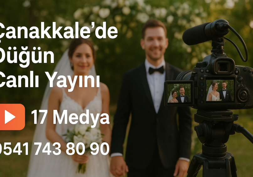 ChatGPT Image 2 Ara 2025 17_20_54